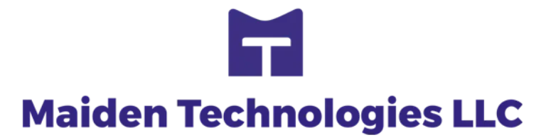 Maiden Technologies LLC