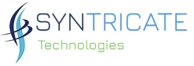 Dynamics 365 Systems Architect - Lansing, MI