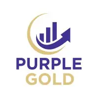 Purple Gold Partners