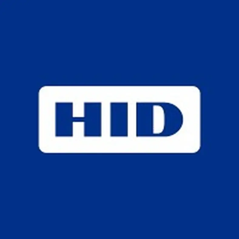 Product Manager, PKI-as-a-Service