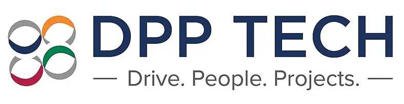 Junior Technical Project Manager / Project Coordinator