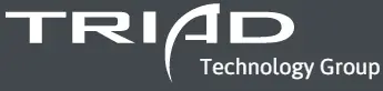 Triad Technology Group