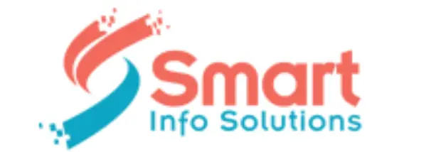 Smart Info Solutions llc