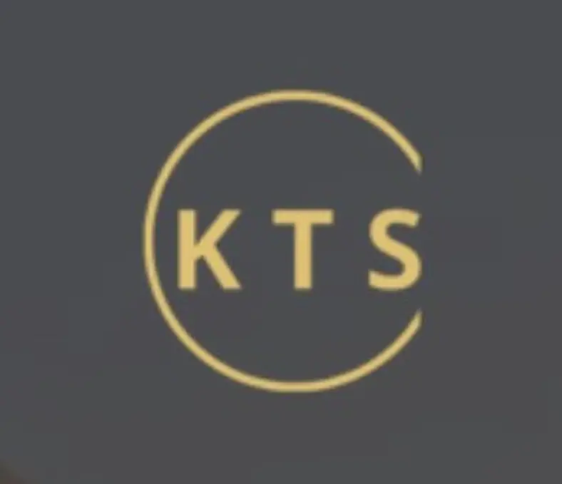 Keen Technology Solutions LLC