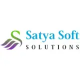 Satya Soft Solutions