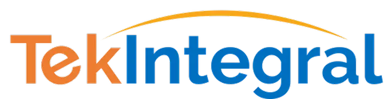 100% Remote:: IT Analyst (Software License) @Remote,candidates in Eastern Time Zone