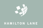 Hamilton Lane