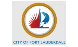 Public Works Maintenance Supervisor - Electrical ($10,000 Hiring Bonus) - Water Plant