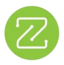 Radiant Logic Engineer