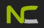 Northcorp Software Pvt Ltd