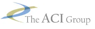 ACI Group, Inc.