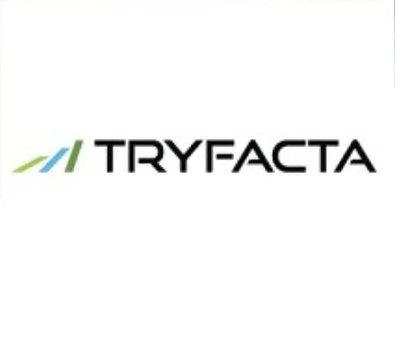 Tryfacta