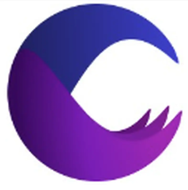Cyrino