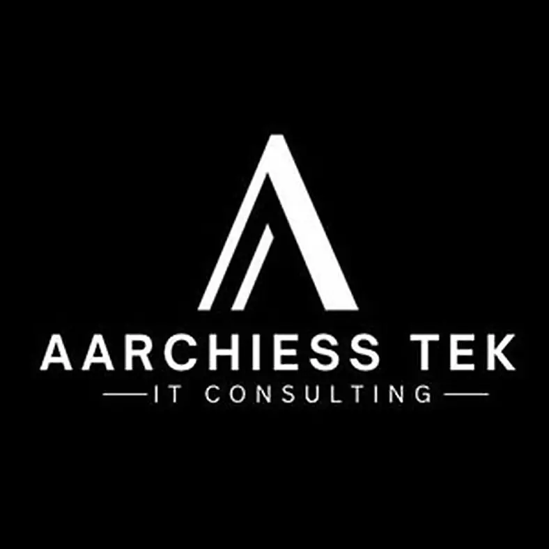 Oracle EBS Consultant