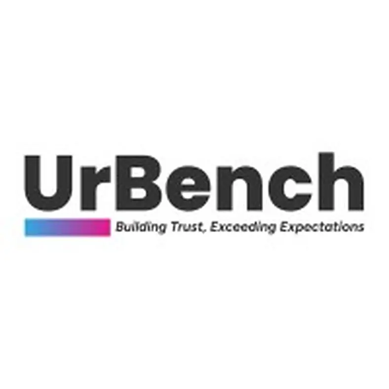 Urbench, LLC