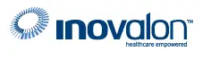 Inovalon