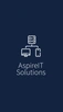 AspireIT Solutions