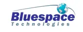 Blue Space Technologies