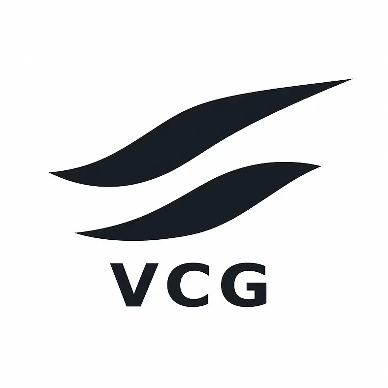Vayu Consulting Group Inc.