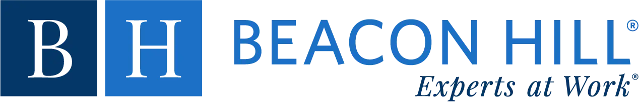 Digital Finance Lead – Beacon Hill Digital Finance Lead – Beacon Hill