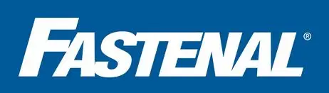 Fastenal