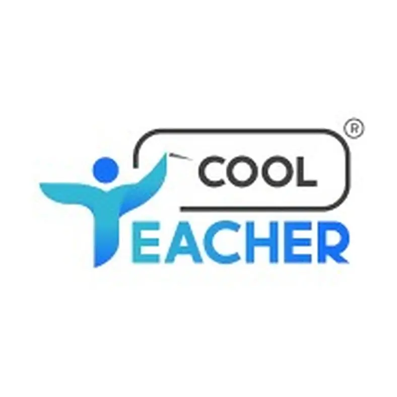 Teachercool