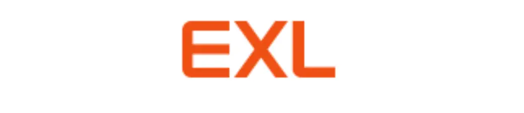 EXLService.com LLC