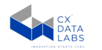 CX Data Labs