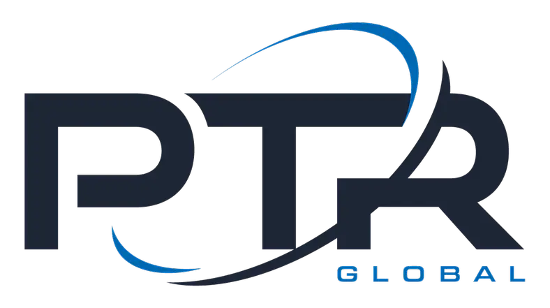 PTR Global