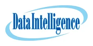 Data Intelligence LLC.