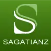 Sagatianz Inc