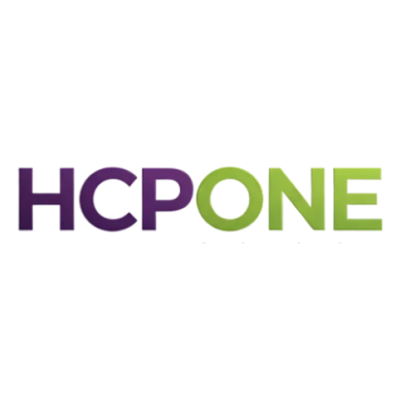 HCP ONE LLC
