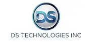 DS Technologies Inc