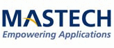 Mastech