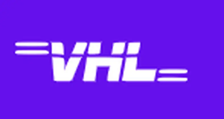 Python Developer - VHL Technologies - Dallas, TX