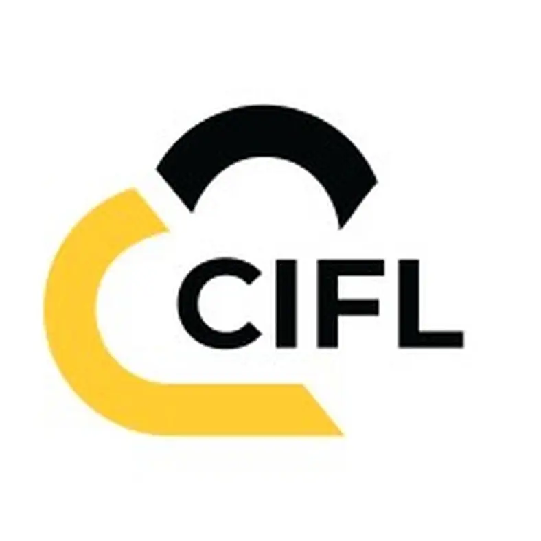 Cryptoinfoline inc