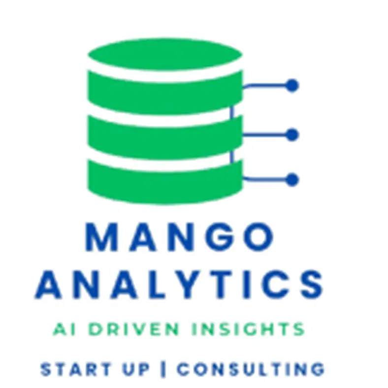 Mango Analytics