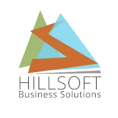 Hillsoft Business Solutions LLC