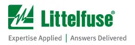 Littelfuse, Inc.