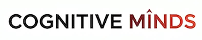 Urgent:: SeniorOracleFusion Admin/Oracle Cloud Solutions Architect