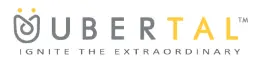 Ubertal