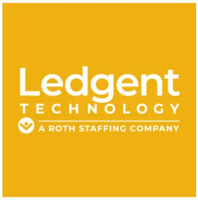 Ledgent Technology