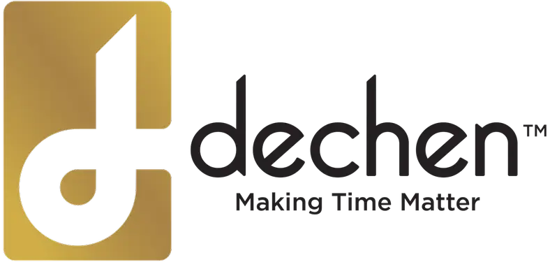 Dechen Consulting Group