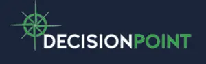 Decisionpoint Corporation