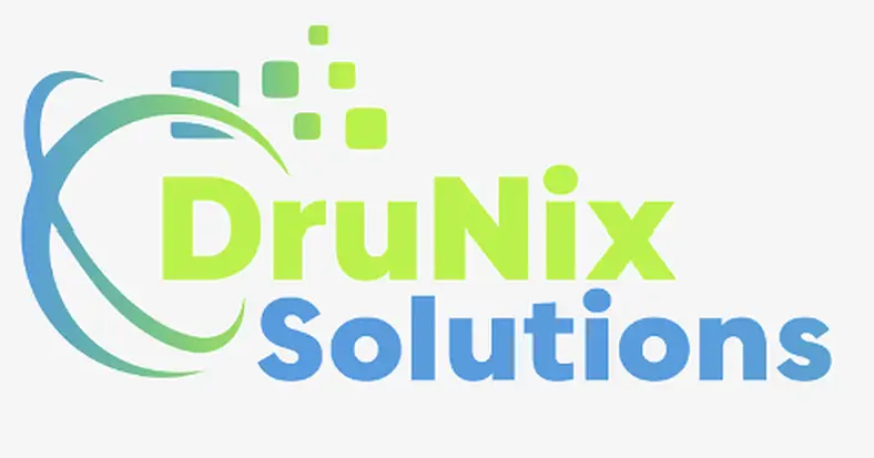 AWS Technical Architect (Need Ex- AT&T /DirecTV)