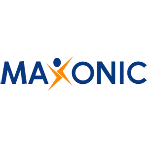 Maxonic, Inc.
