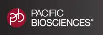 Pacific Biosciences