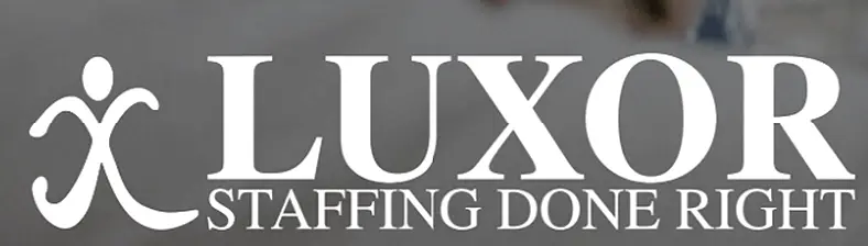 Test Engineering Technician