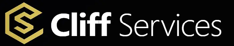 Cliff Services Inc