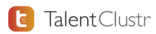 TalentClustr